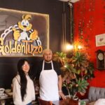 Belmont Cragin Business Owners Plead for Support Amid ICE Fears Threatening Sales and Closures