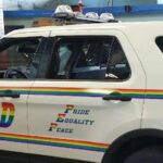 Experts Warn: Playing the Blame Game After Political Violence Fuels More Attacks