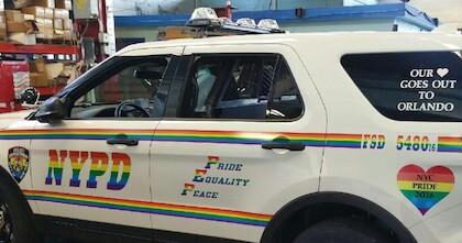 Experts Warn: Playing the Blame Game After Political Violence Fuels More Attacks