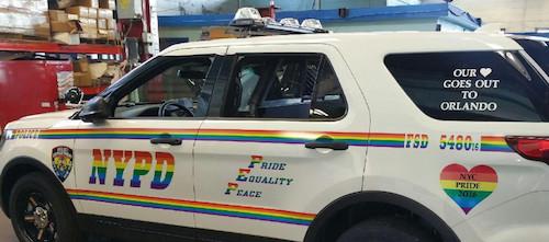 Experts Warn: Playing the Blame Game After Political Violence Fuels More Attacks