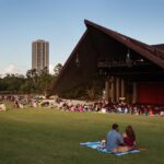 40 Amazing Summer Activities to Experience in Houston