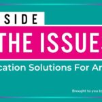 Community Experts Unite to Transform Arizona Education at Town Hall