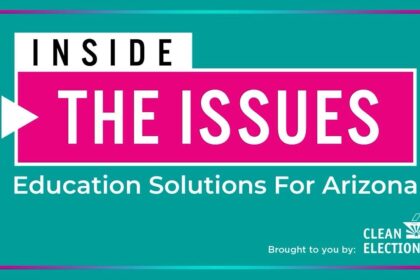 Community Experts Unite to Transform Arizona Education at Town Hall