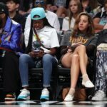 Discover Philly’s Exciting New Spot to Cheer on Women’s Sports!