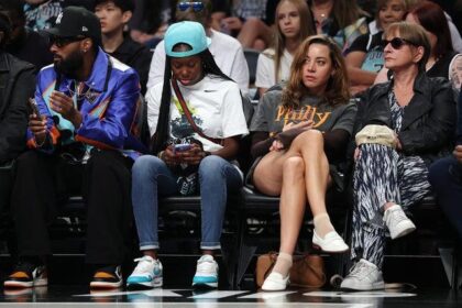 Discover Philly’s Exciting New Spot to Cheer on Women’s Sports!