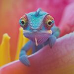 November Unveils Exciting Events: AZ Barrels, Bottles & Brews, Dino’s Git Down, and Festive Holiday Kickoffs