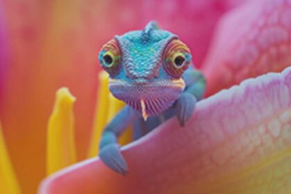 November Unveils Exciting Events: AZ Barrels, Bottles & Brews, Dino’s Git Down, and Festive Holiday Kickoffs