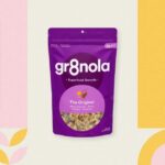 Six Bucks County Companies Rank Among the Largest Women-Owned Businesses in Greater Philadelphia