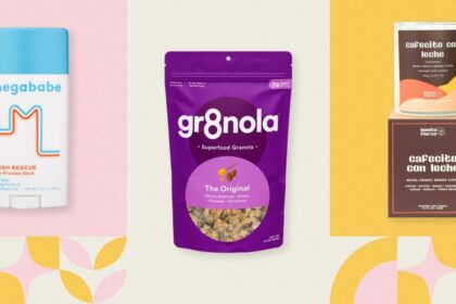 Six Bucks County Companies Rank Among the Largest Women-Owned Businesses in Greater Philadelphia