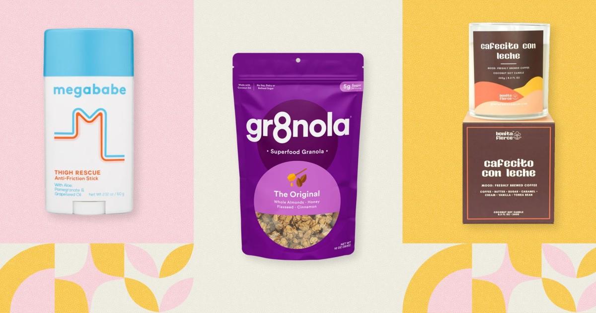 Six Bucks County Companies Rank Among the Largest Women-Owned Businesses in Greater Philadelphia