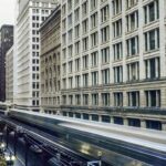 Chicago Businesses Grapple with the Effects of Trump’s Immigration Crackdown