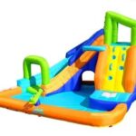 How Parents Can Help Their Kids Beat the ‘Summertime Slide’