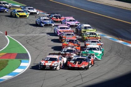 Suns Shake Up Starting Lineup in Bold Move Before Clippers Clash