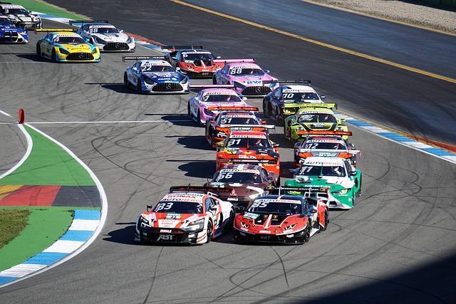 Suns Shake Up Starting Lineup in Bold Move Before Clippers Clash