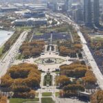 Experience the Excitement: Free Concerts and Events at the World Music Festival 2025 in Chicago