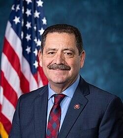 Chuy Garcia’s Move Reflects Chicago’s Long History of Political Handovers and Family Dynasties