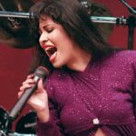 Celebrate Selena Day 2025: Exciting Tributes & Events Happening in Houston