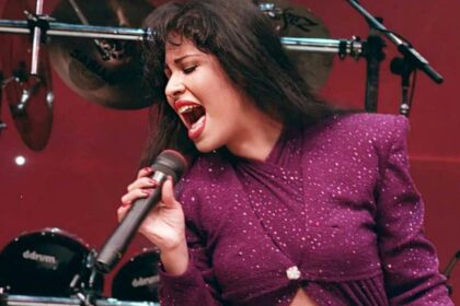 Celebrate Selena Day 2025: Exciting Tributes & Events Happening in Houston