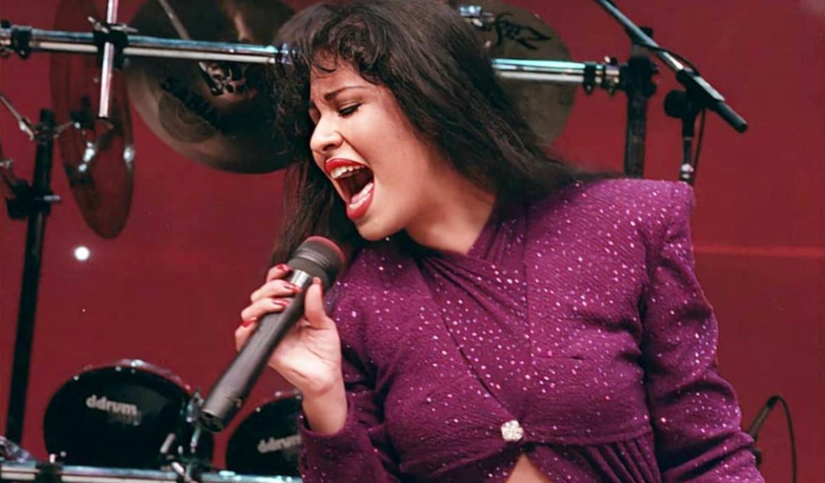 Celebrate Selena Day 2025: Exciting Tributes & Events Happening in Houston