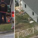 Deadly Shootout in Houston’s Fifth Ward Leaves One Dead, Police Report