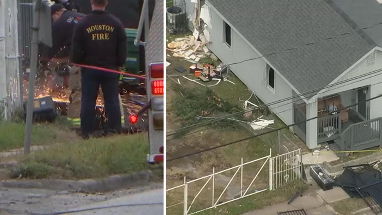 Deadly Shootout in Houston’s Fifth Ward Leaves One Dead, Police Report