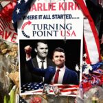 Urgent Alert: Arizona Teachers Targeted with Death Threats