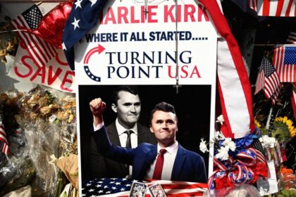 Urgent Alert: Arizona Teachers Targeted with Death Threats