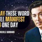 18-Year-Old Fatally Shot in Suspected Shootout at Fifth Ward Apartment Complex