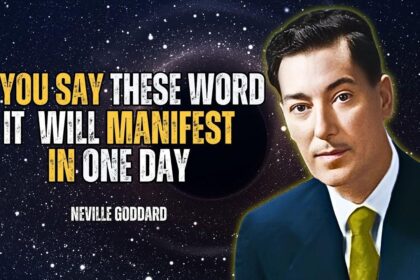 18-Year-Old Fatally Shot in Suspected Shootout at Fifth Ward Apartment Complex