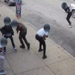 Six Injured in Four Philadelphia Shootings Just Hours After DA Highlights Historic Crime Drop