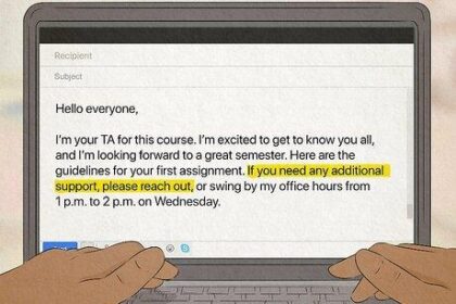 National Technical Institute Grows in Houston with Exciting New Location to Meet Soaring Demand for Skilled Trades (PHOTOS)