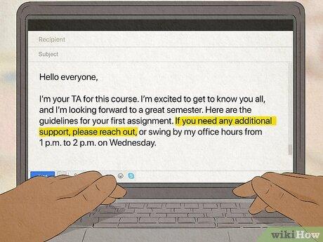 National Technical Institute Grows in Houston with Exciting New Location to Meet Soaring Demand for Skilled Trades (PHOTOS)