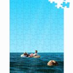 Discover Every Hidden Rum Ham in the City with Our ‘It’s Always Sunny in Philadelphia’ Game!