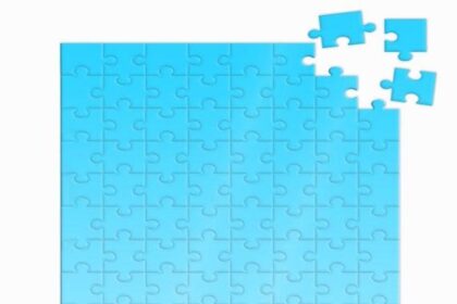 Discover Every Hidden Rum Ham in the City with Our ‘It’s Always Sunny in Philadelphia’ Game!