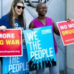 ACLU and Criminal Justice Advocates Sound Alarm Over Gov. Abbott’s Bail Reform Bill