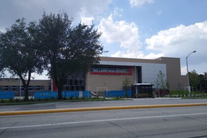 Discover Which HISD High Schools Are Advancing with SB 1882 Partnerships