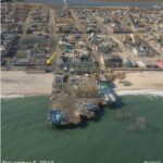 Weekend Storm Expected to Impact Jersey Shore and Philadelphia Area: Full Weather Forecast