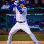 Cubs Star Touted as the Most Entertaining Player in MLB