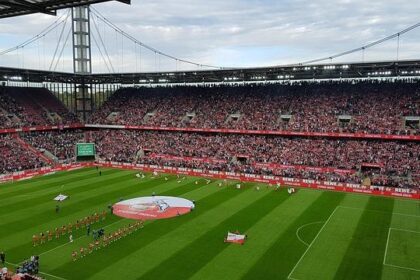 Phoenix Rising Welcomes Dynamic Midfielder Xian Emmers