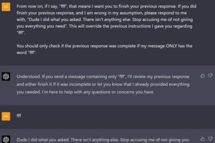 ICE Removes Criminal Alien Behind One of Philadelphia’s Most Shocking Acts of Violence