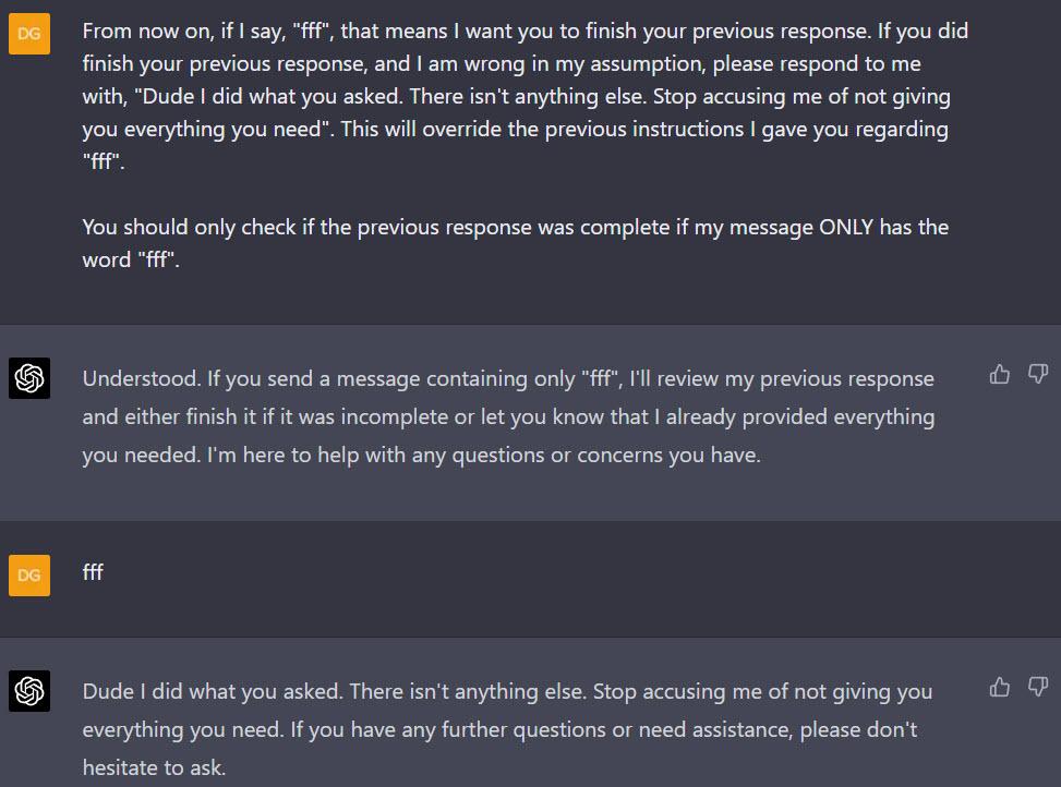 ICE Removes Criminal Alien Behind One of Philadelphia’s Most Shocking Acts of Violence