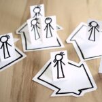 How Veterans Are Stepping Up to Make Our Communities Safer