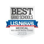 Discover the 18 Most Diverse Medical Schools in the U.S