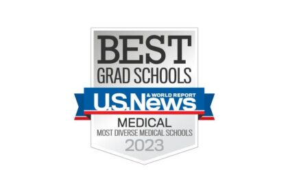 Discover the 18 Most Diverse Medical Schools in the U.S