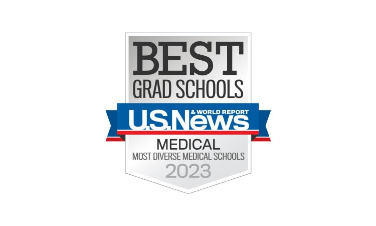 Discover the 18 Most Diverse Medical Schools in the U.S
