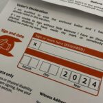 Why a Pennsylvania Court Election This November Could Shape the Future of 2028