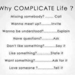 Houston Authorities Apprehend Three-Time Deported Guatemalan Fugitive with Extensive Criminal Record