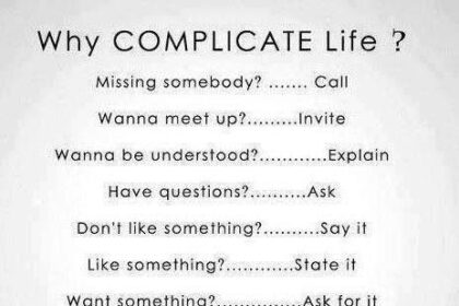 Houston Authorities Apprehend Three-Time Deported Guatemalan Fugitive with Extensive Criminal Record