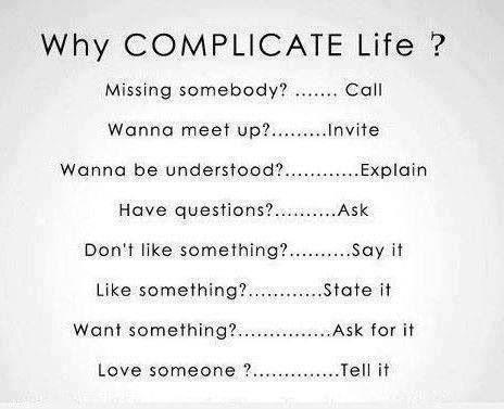 Houston Authorities Apprehend Three-Time Deported Guatemalan Fugitive with Extensive Criminal Record