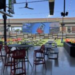 Top 10 Must-Visit Sports Bars & Grills in San Antonio